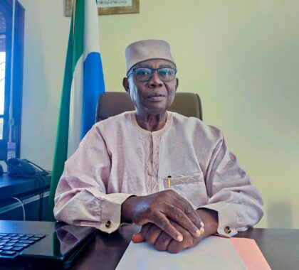 Alhaji-Ambassador-Momodu-Koroma